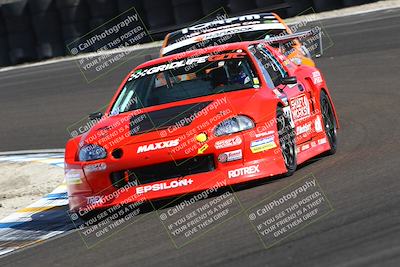 media/Mar-15-2025-CalClub SCCA (Sat) [[f66681bc18]]/Group 4/Race (Turn 6)/
